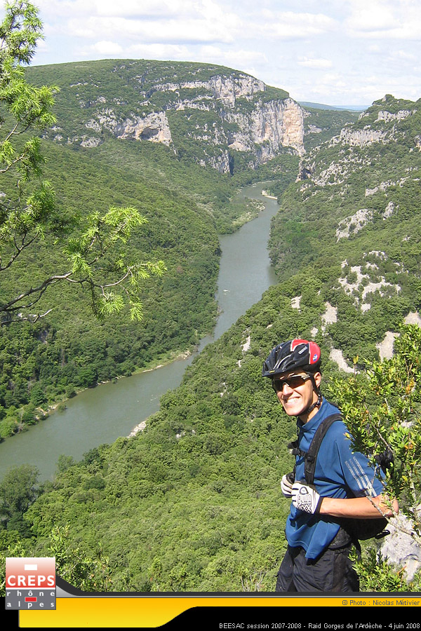 20080604raid080nm