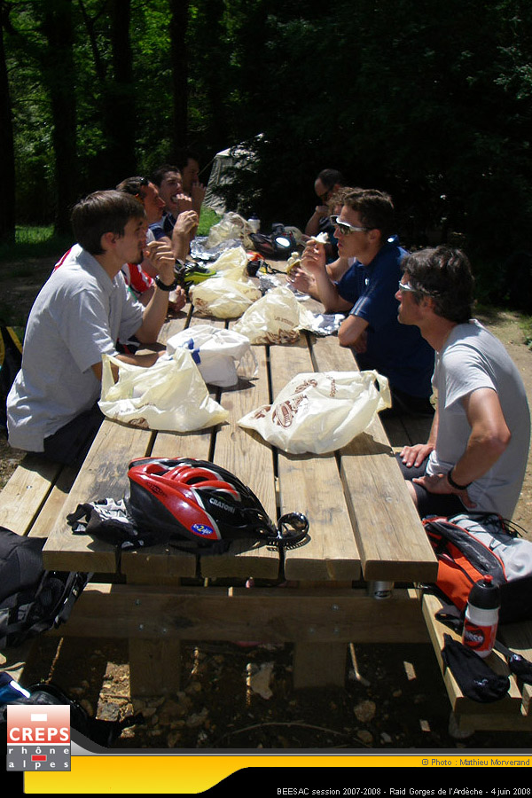 20080604raid082