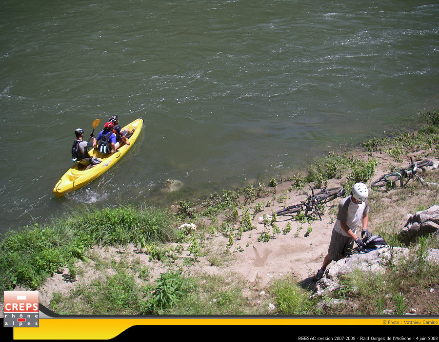 20080604raid094