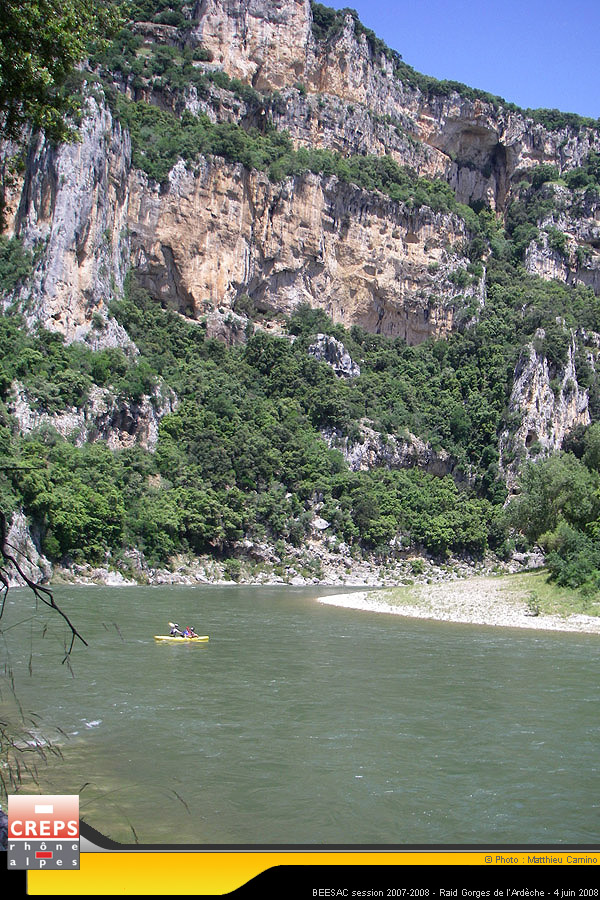 20080604raid095