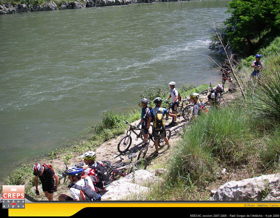 20080604raid096