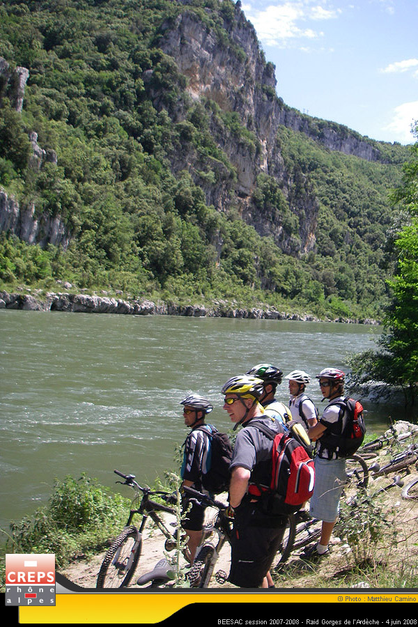 20080604raid097