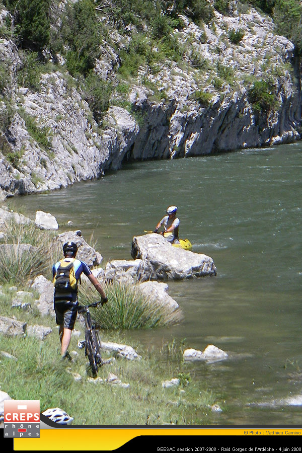 20080604raid098