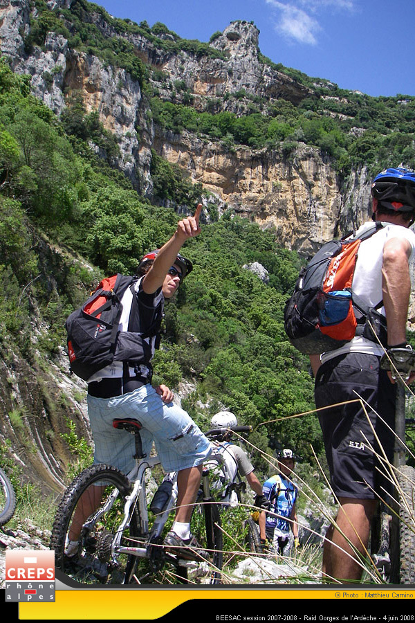 20080604raid099