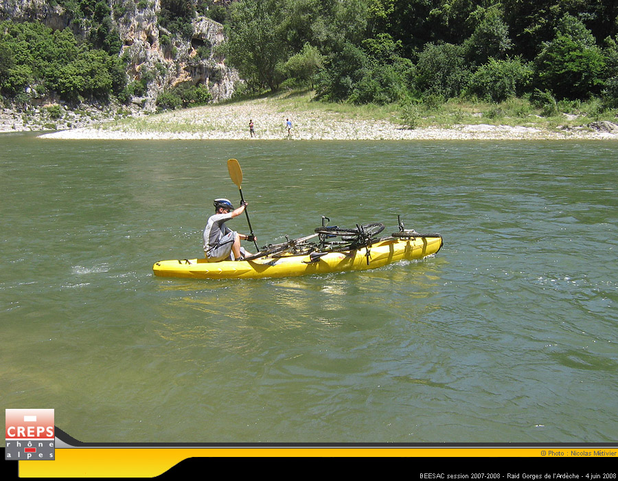 20080604raid103nm2