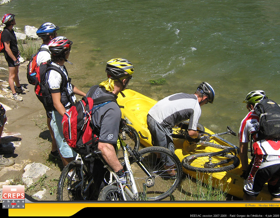 20080604raid103nm4