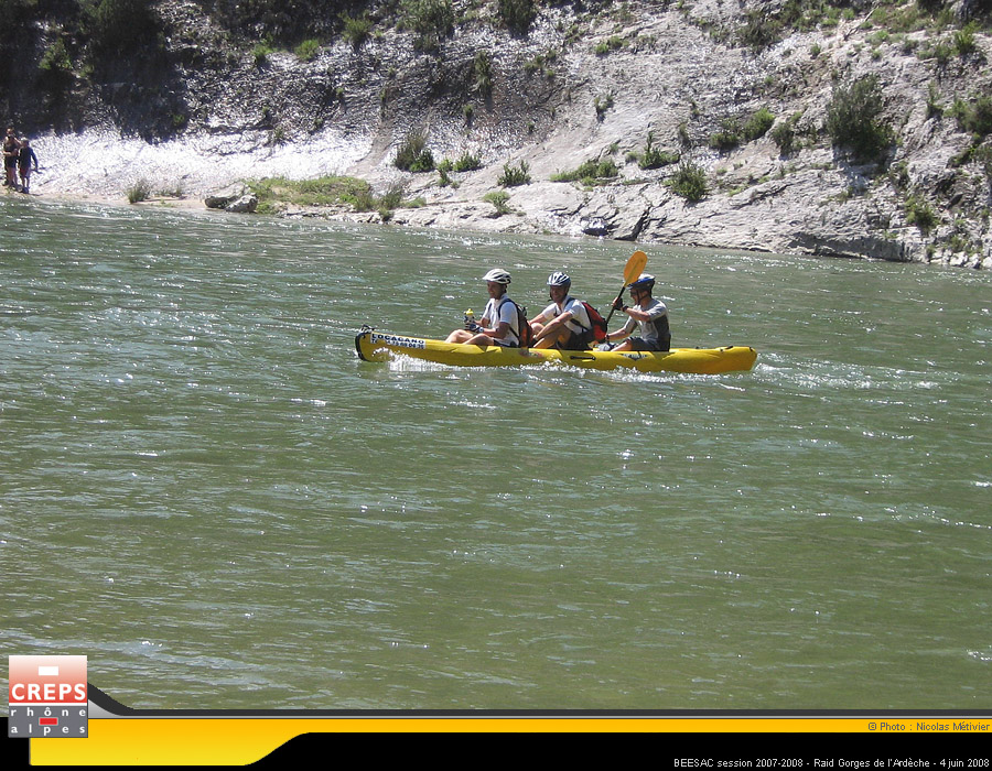 20080604raid103nm7