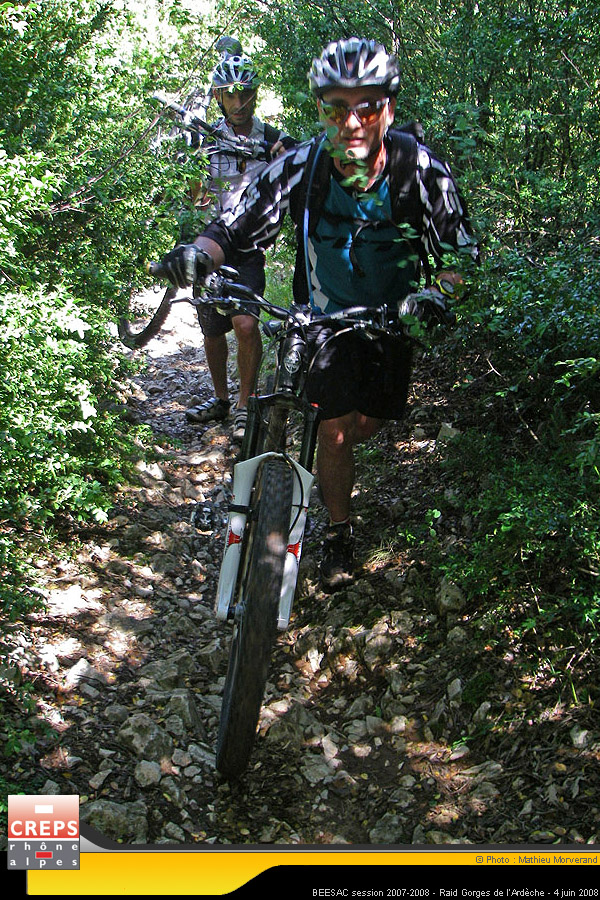 20080604raid119