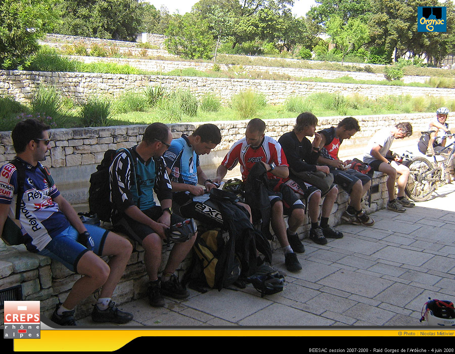 20080604raid128nm
