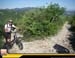 20080604raid014
