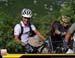 20080604raid024