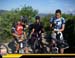 20080604raid026