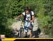 20080604raid028