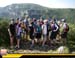 20080604raid029