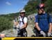 20080604raid044