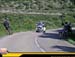 20080604raid048