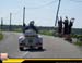 20080604raid049