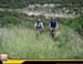 20080604raid052