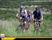 20080604raid053