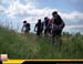 20080604raid054