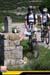 20080604raid055