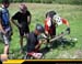 20080604raid057