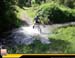 20080604raid059