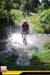 20080604raid060