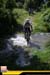 20080604raid061