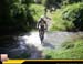 20080604raid062