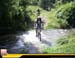 20080604raid063