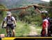 20080604raid071