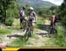 20080604raid074