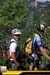 20080604raid079