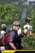 20080604raid080