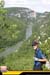 20080604raid080nm