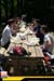20080604raid082