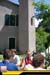 20080604raid083