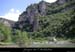 20080604raid084