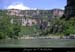 20080604raid085
