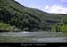 20080604raid086