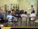 20080604raid091