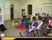 20080604raid092