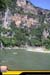 20080604raid095