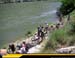 20080604raid096