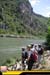 20080604raid097