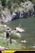 20080604raid098