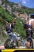 20080604raid099