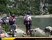 20080604raid100