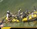 20080604raid103nm1